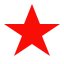 featured_red_star.png